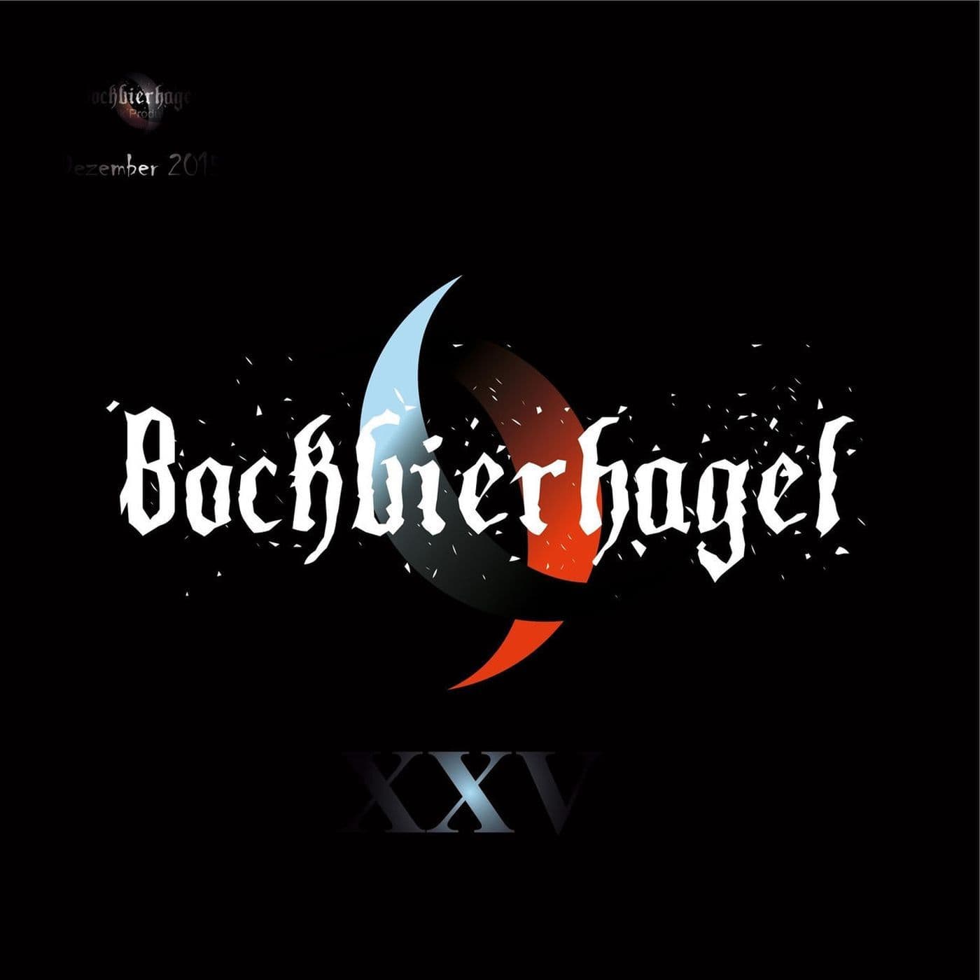 Bockbierhagel-25_Jahre-WEB-DE-2026-SDR