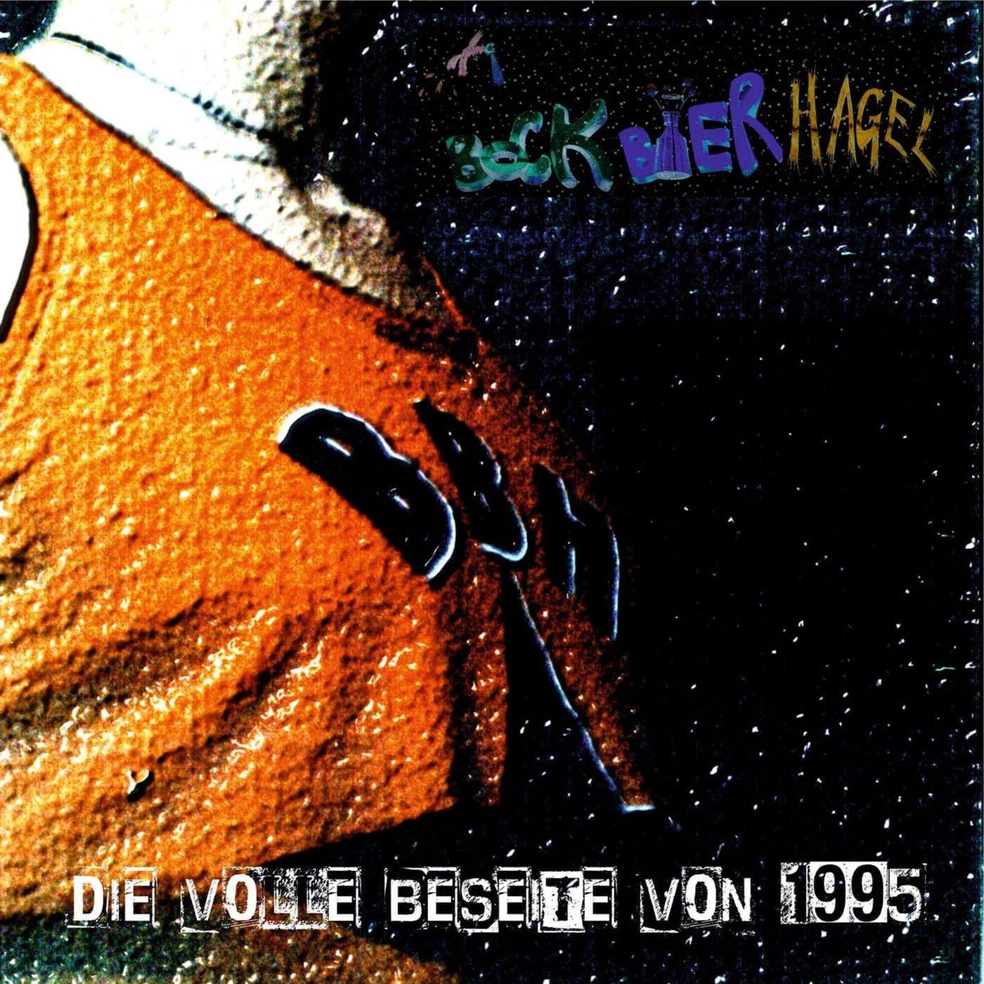 Bockbierhagel-Die_Volle_Beseite_Von_1995-WEB-DE-2026-SDR