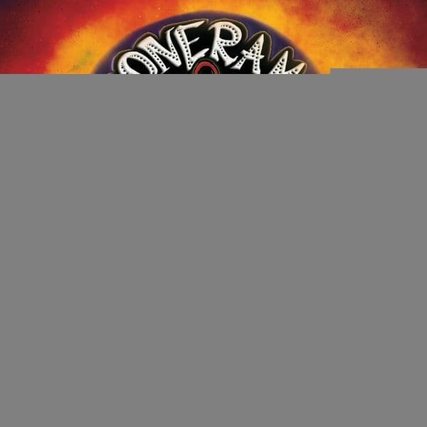 Bonerama-Hot_Like_Fire-WEB-2017-QUAVER