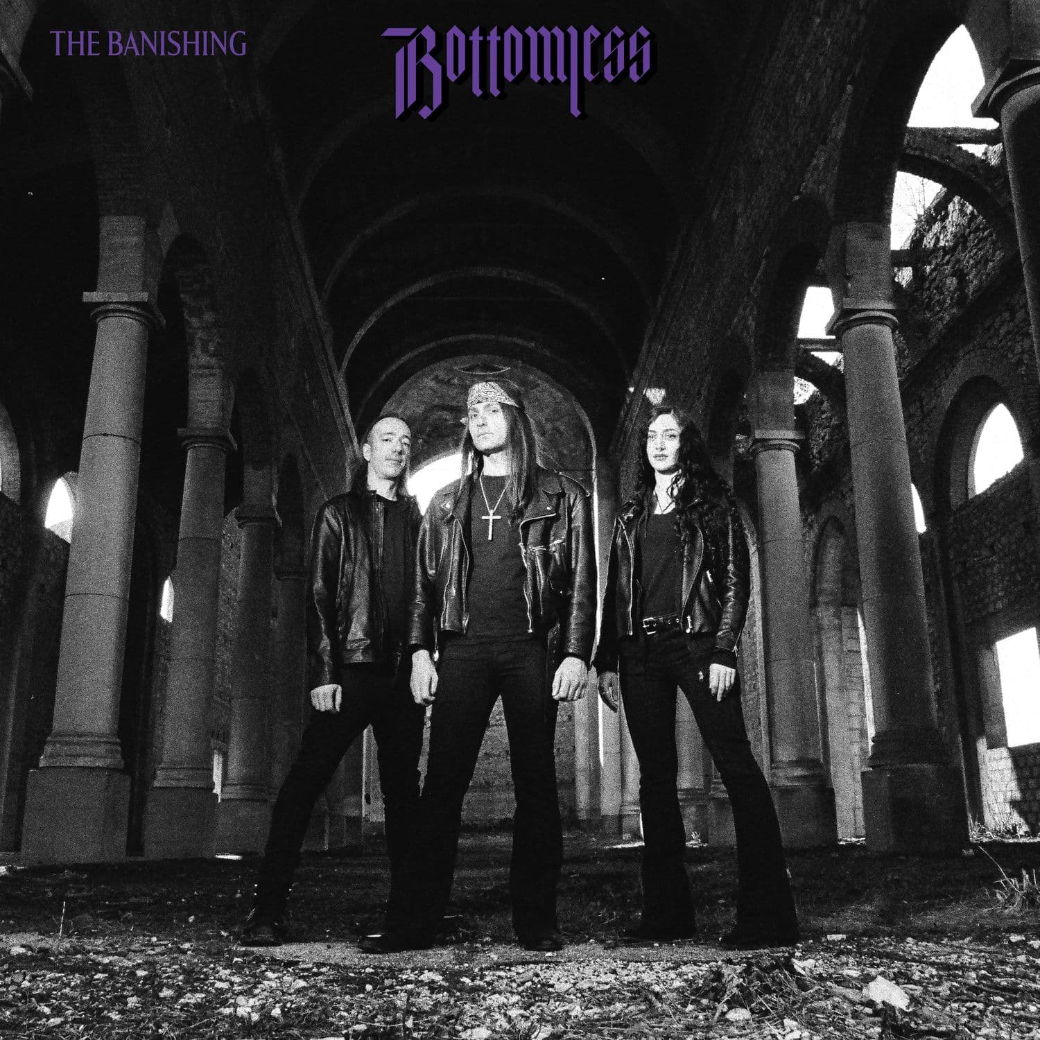 Bottomless-The_Banishing-24BIT-WEB-FLAC-2023-MOONBLOOD