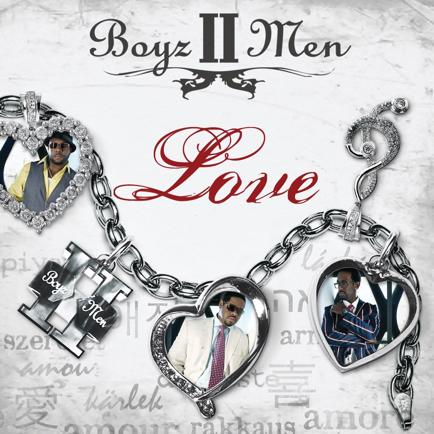 Boyz_II_Men-Love-Deluxe_Edition-WEB-2009-UVU