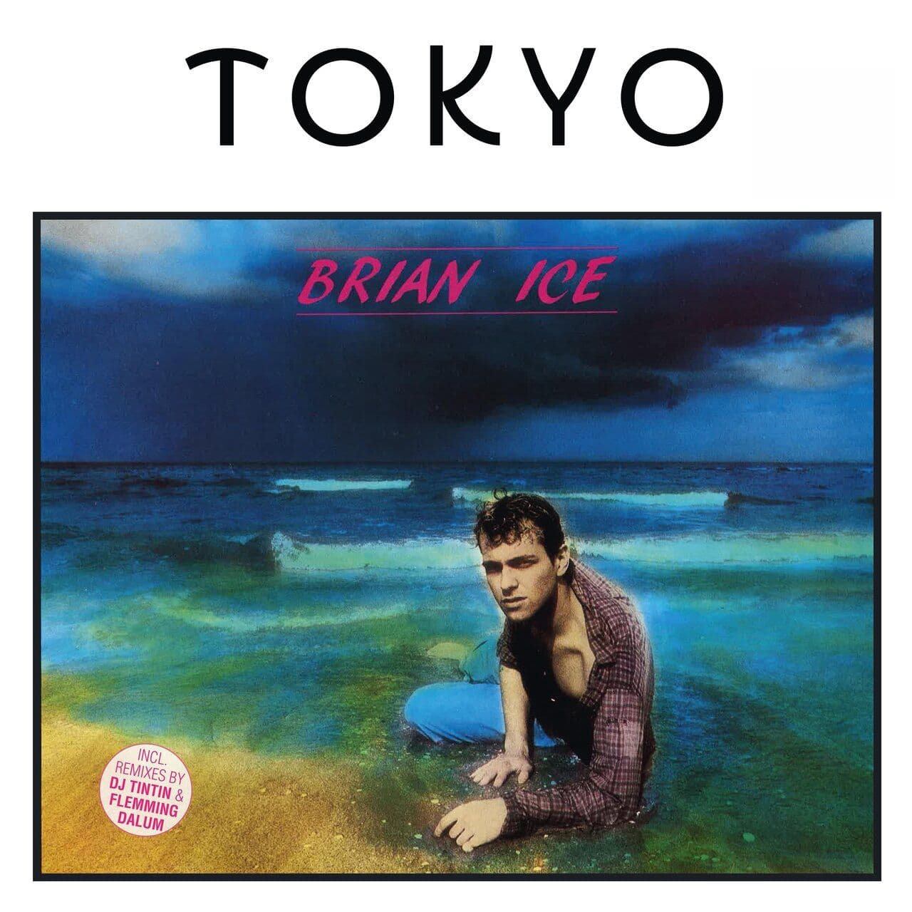 Brian_Ice-Tokyo-_DIG180389_-WEB-2026-BAKLAVA