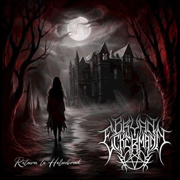 Bryan_Eckermann-Return_to_Helmbrook-24BIT-WEB-FLAC-2026-ENTiTLED