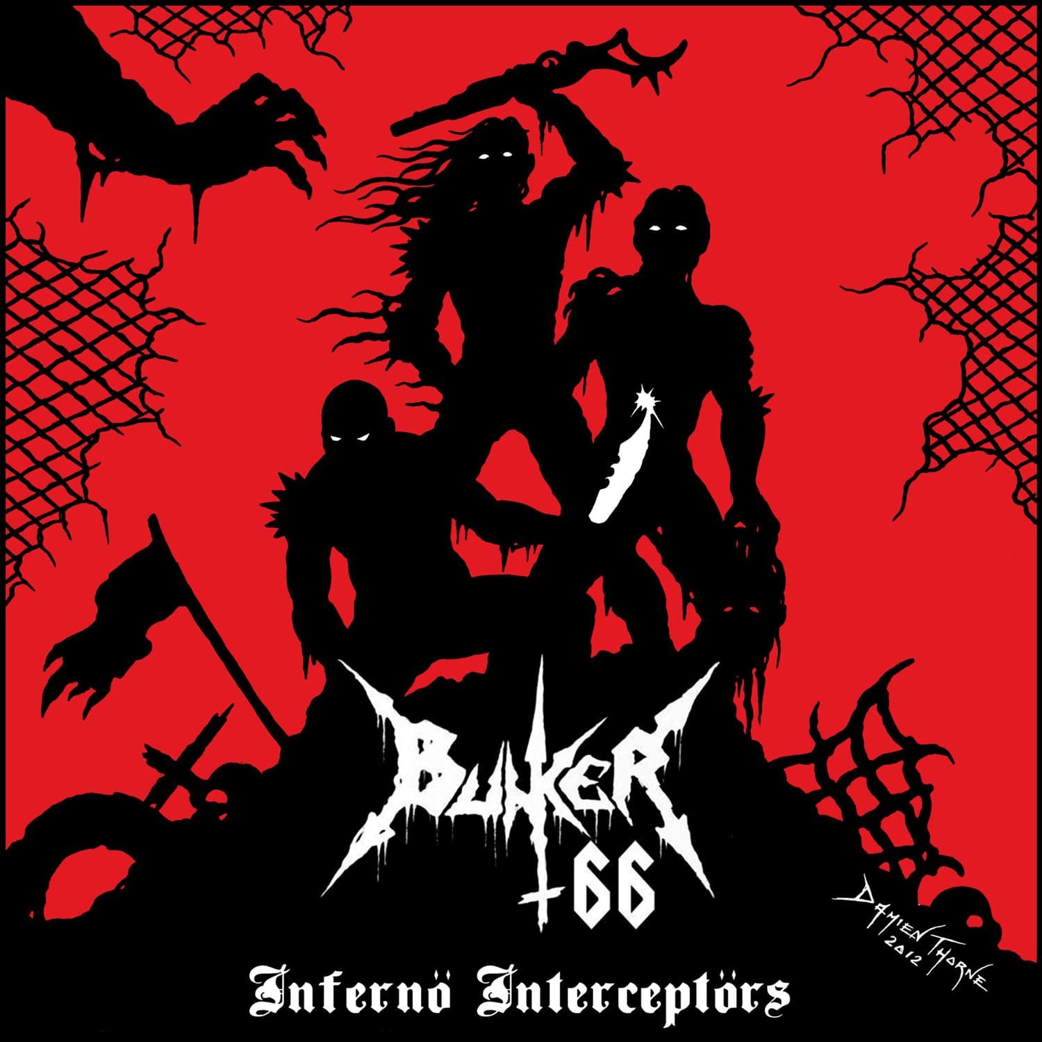 Bunker_66-Infernoe_Interceptoers-16BIT-WEB-FLAC-2012-MOONBLOOD