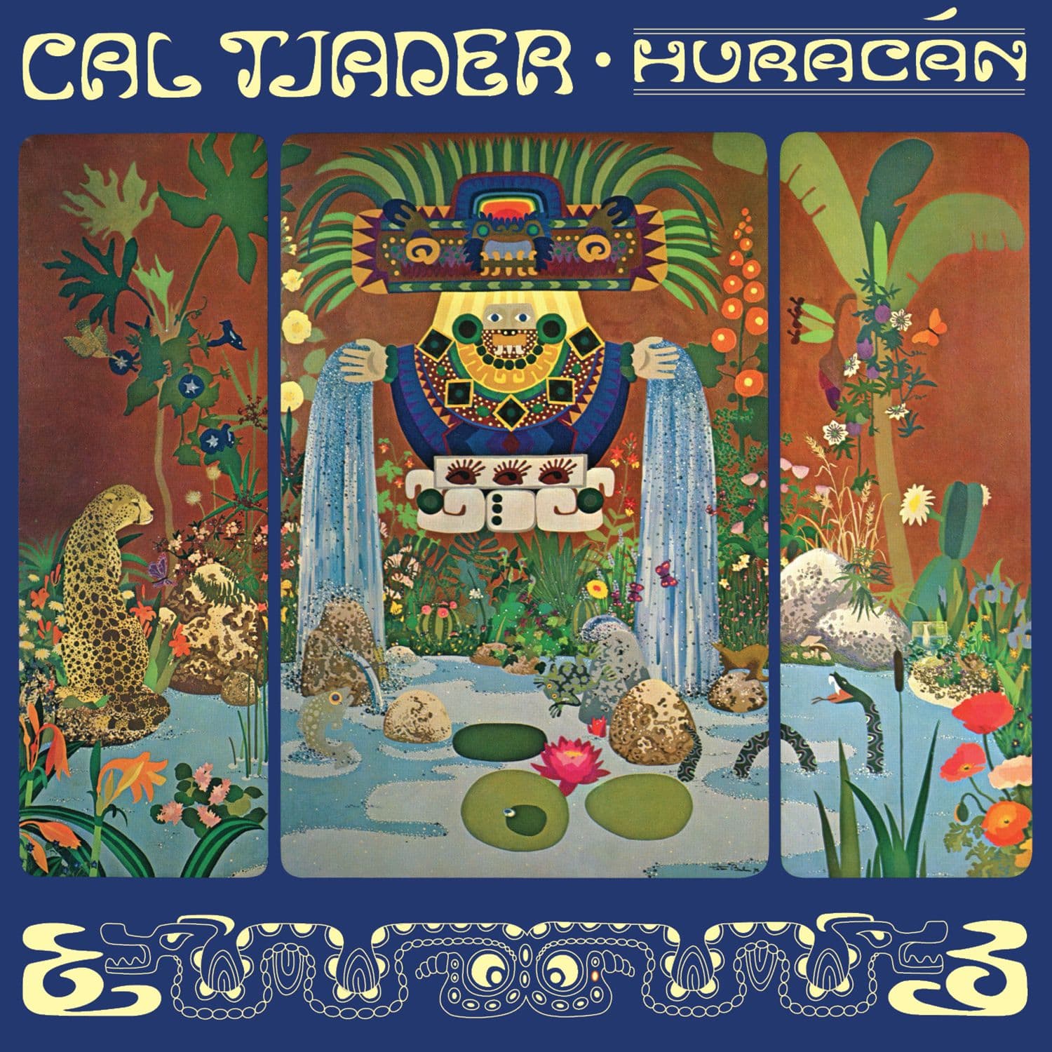 Cal_Tjader-Huracan-Reissue-WEB-1990-UVU