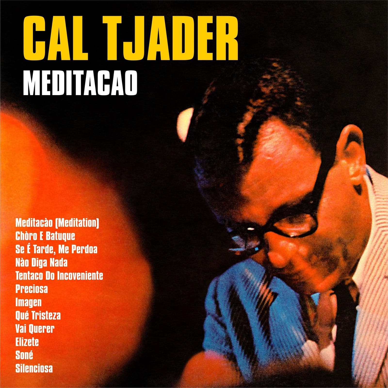 Cal_Tjader-Meditacao-Remastered-WEB-2026-UVU