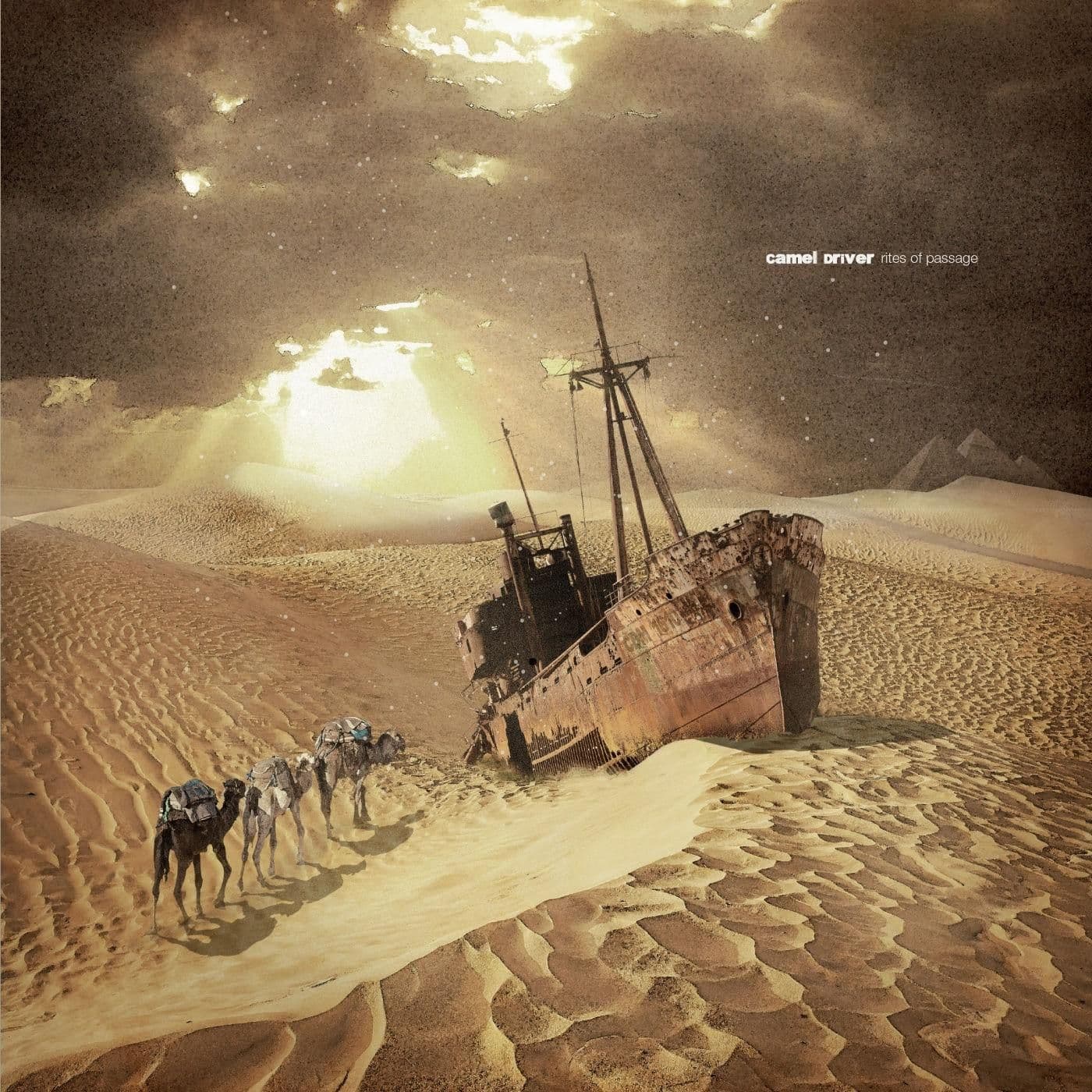 Camel_Driver-Rites_Of_Passage-EP-WEB-2016-ENTiTLED