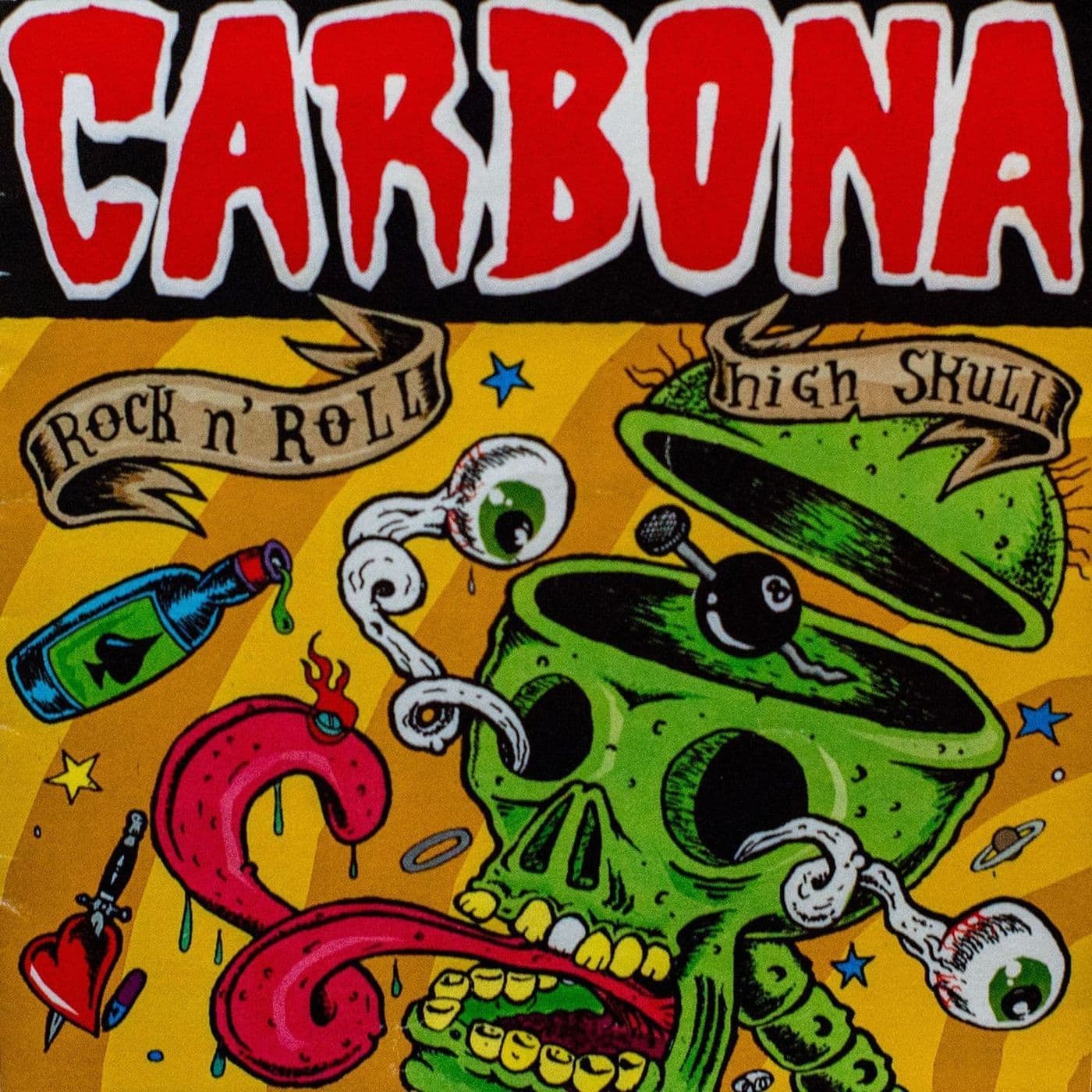 Carbona-Rock_N_Roll_High_Skull-Vol.2_Raridades_and_Lados_B_-WEB-PT-1997-SDR