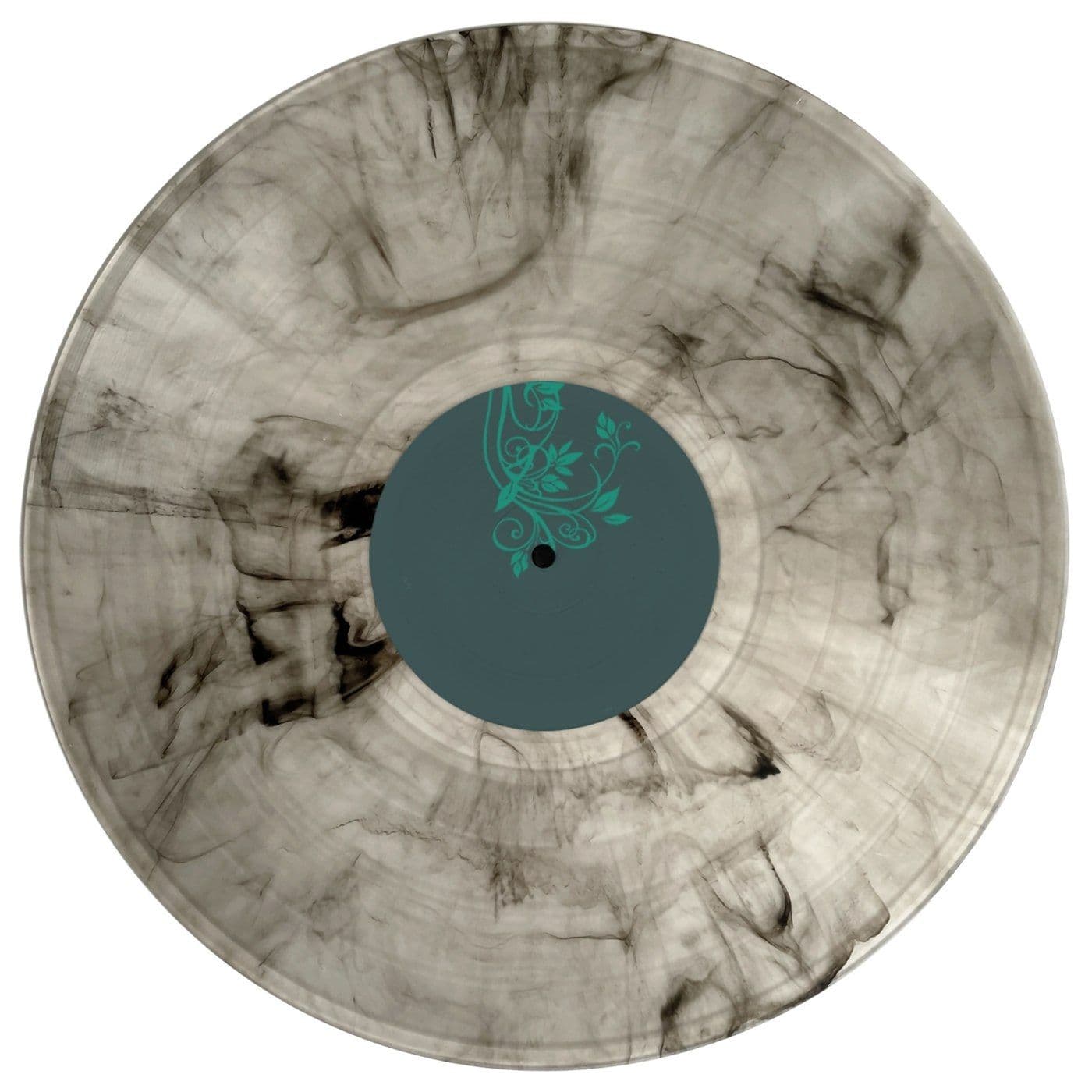 Carlos_Nilmmns-Legacy_EP-_ORNAMENTS056_-WEB-2026-BB