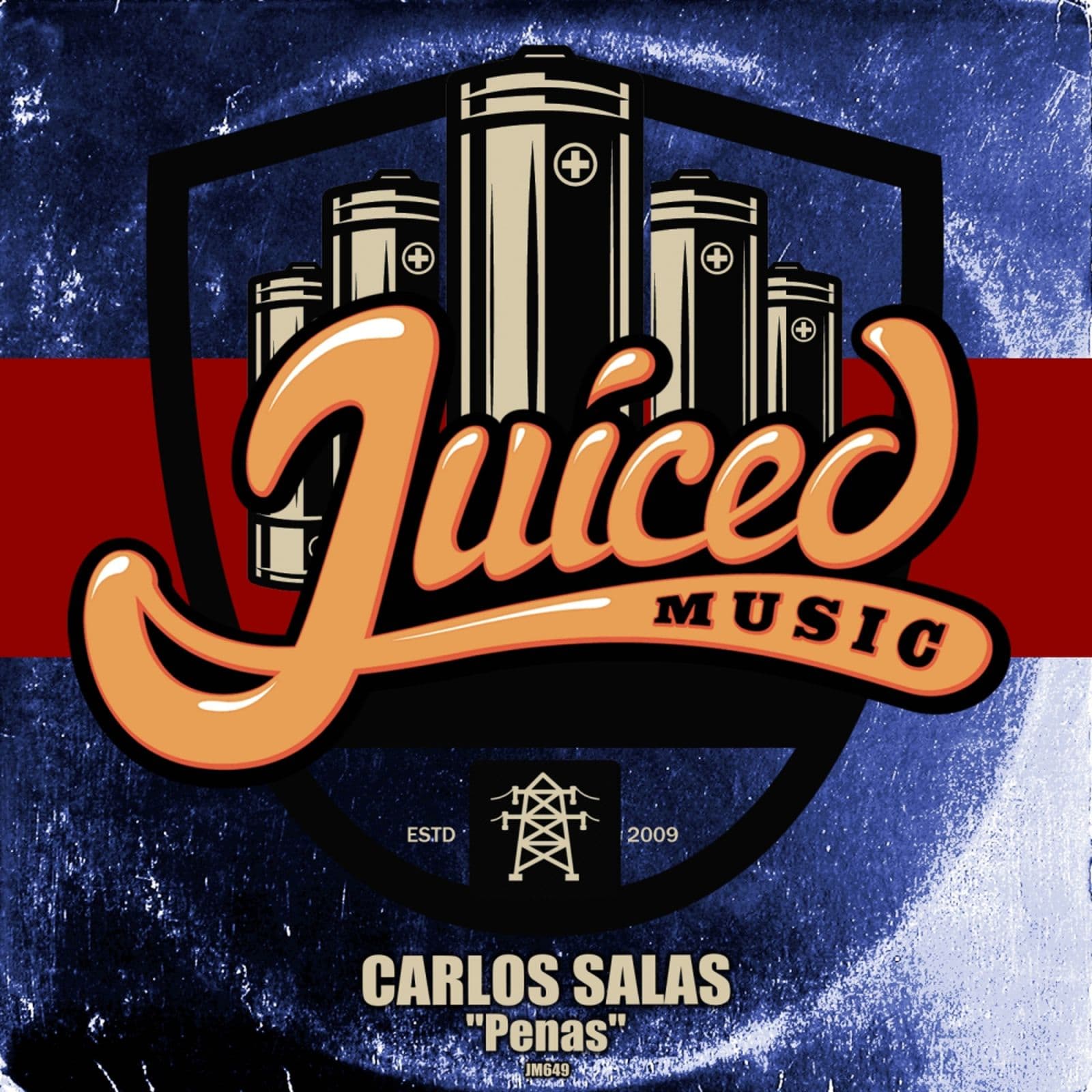 Carlos_Salas-Penas-_JM649_-SINGLE-WEB-2026-BB