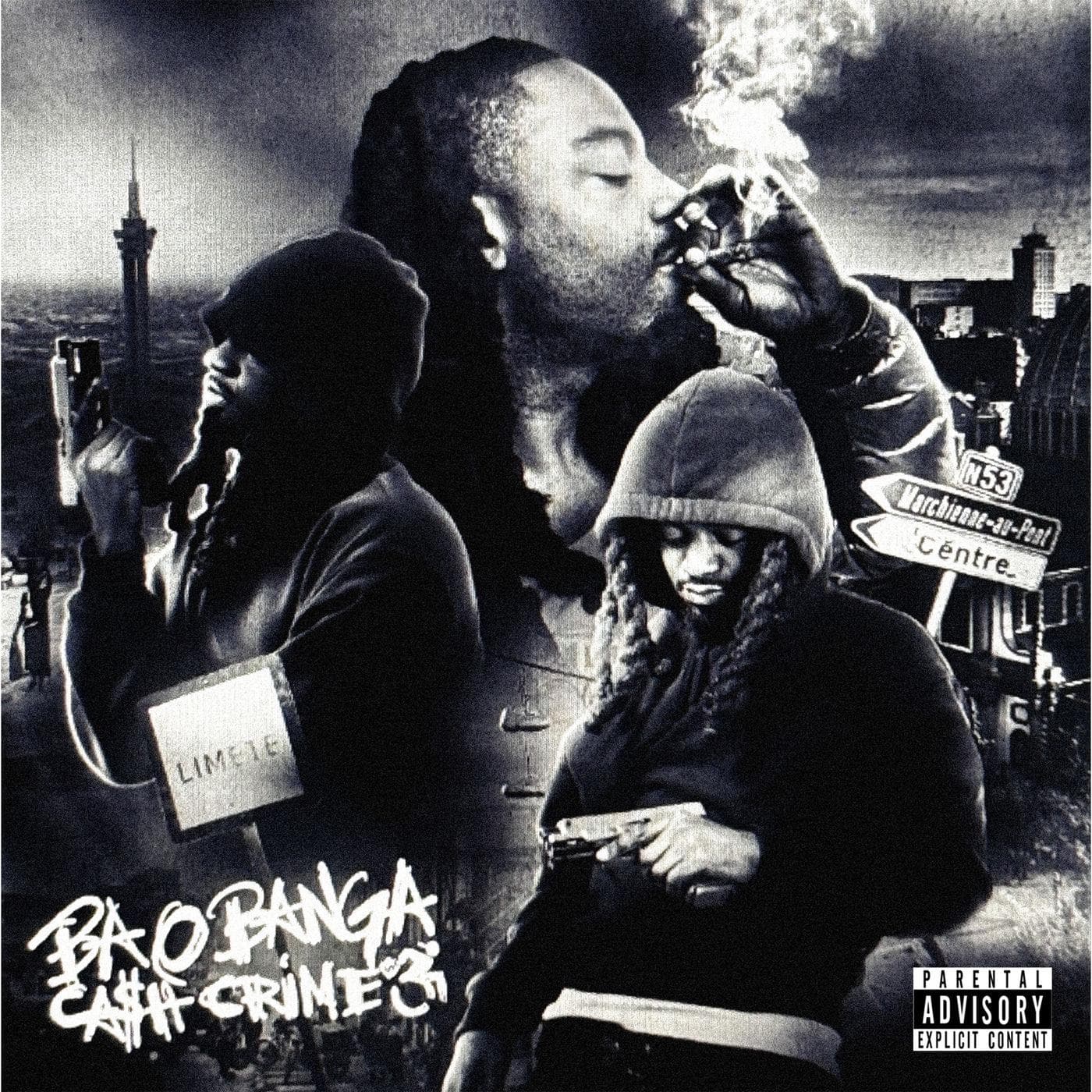 Cash_Crime-BAO_BANGA-WEB-FR-2026-OND