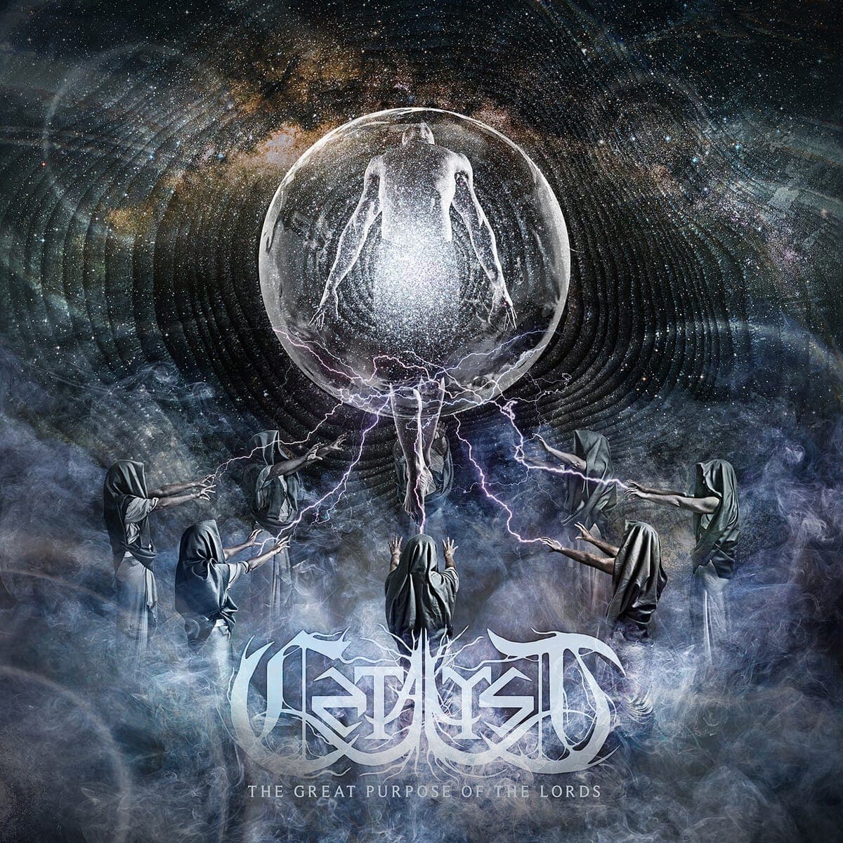 Catalyst-The_Great_Purpose_of_the_Lords-WEB-2019-BLEEDiNG
