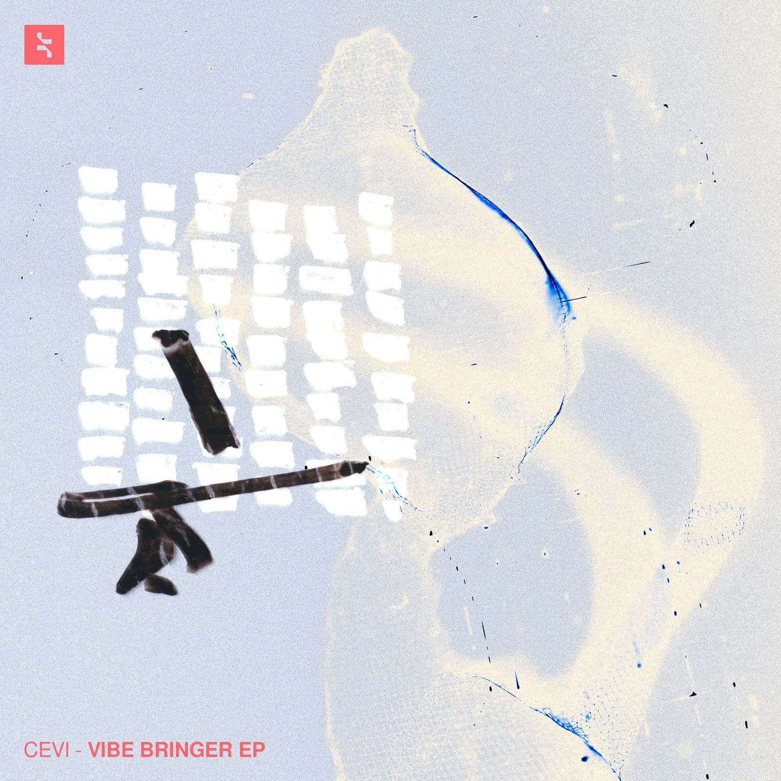 Cevi-Vibe_Bringer_EP-_KK05_-WEB-2026-PTC