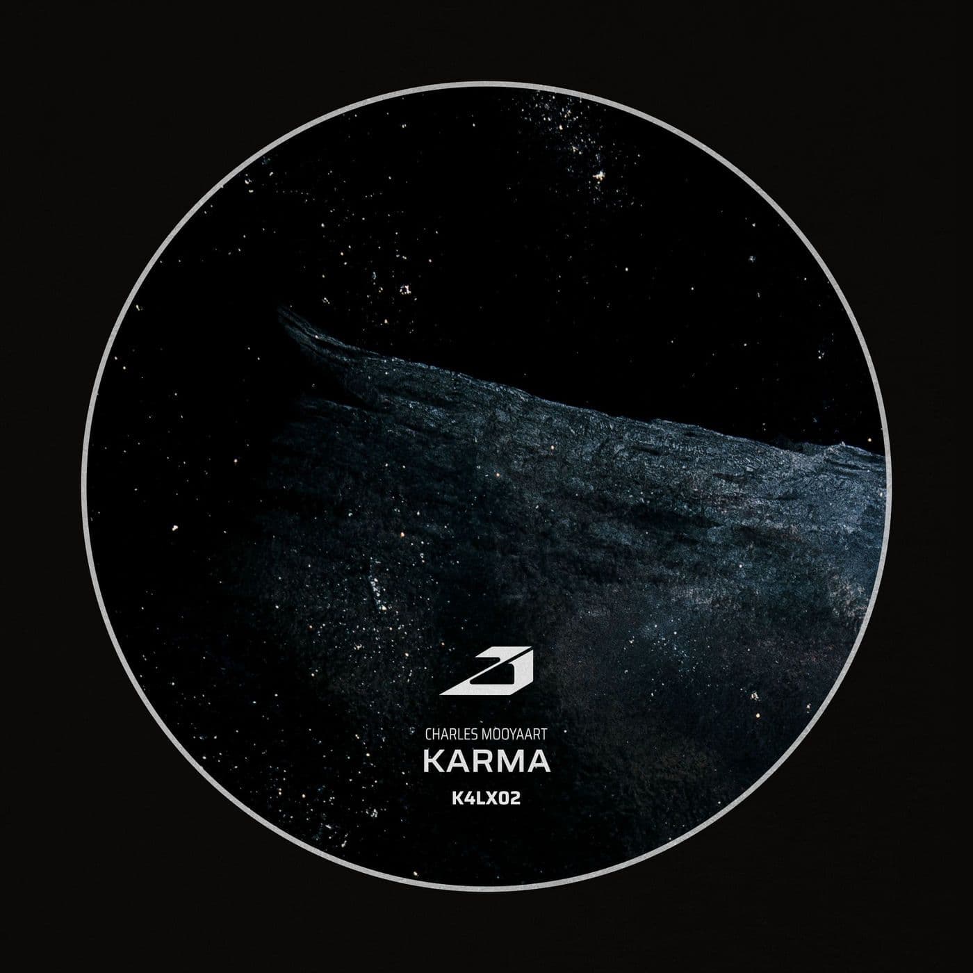 Charles_Mooyaart-Karma-_K4LX02_-16BIT-WEB-FLAC-2026-PTC
