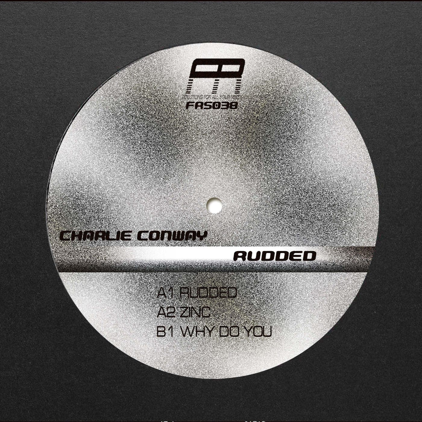 Charlie_Conway-Rudded-_FRS038_-WEB-2026-PTC