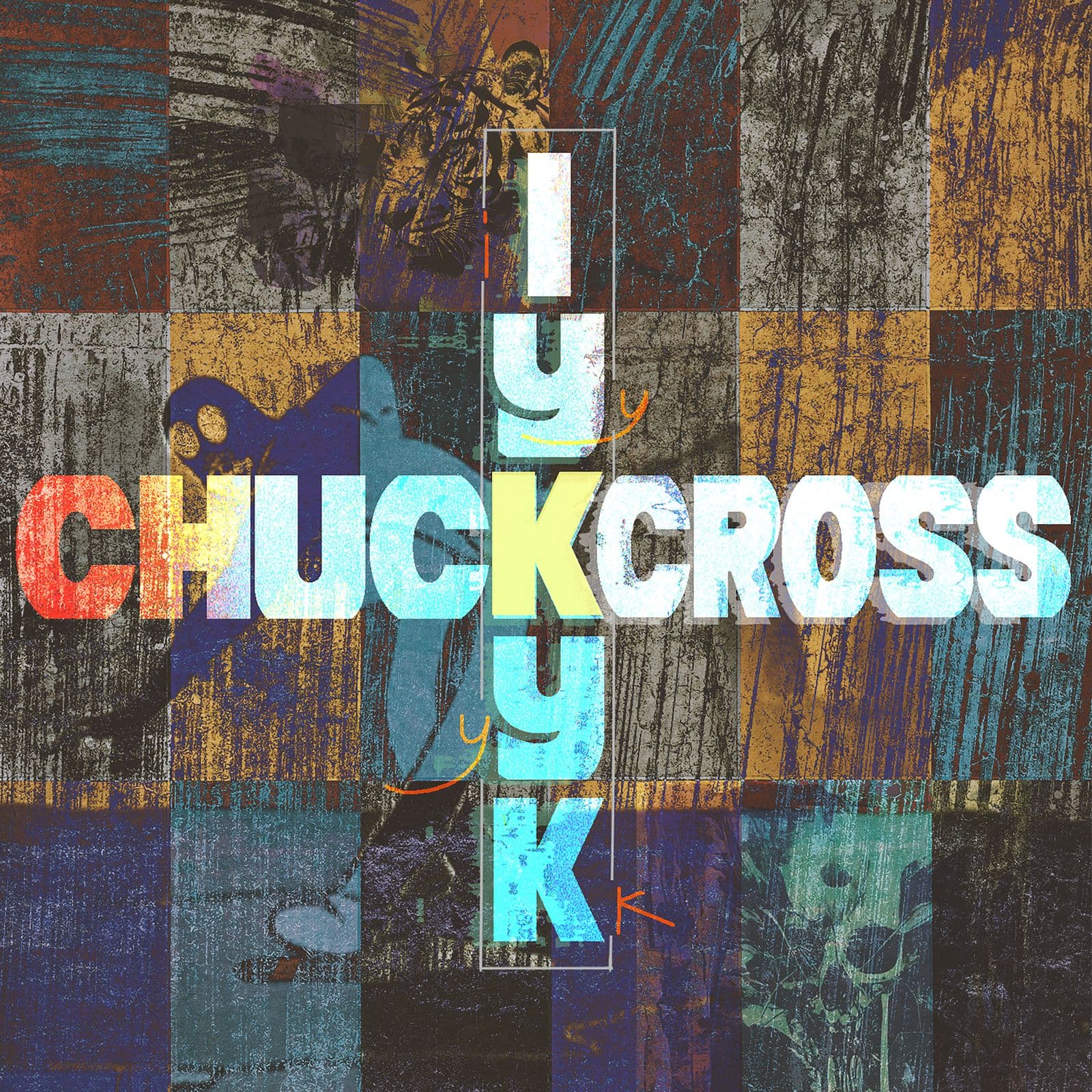 Chuck_Cross-IYKYK-WEB-2026-UVU