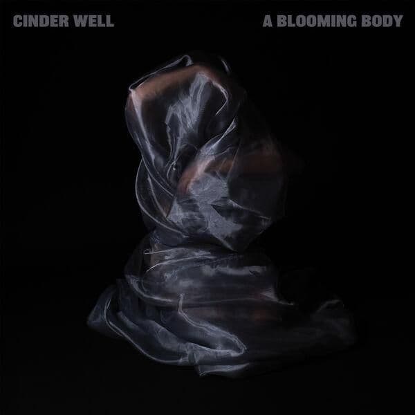 Cinder_Well-A_Blooming_Body-WEB-2026-ENRiCH