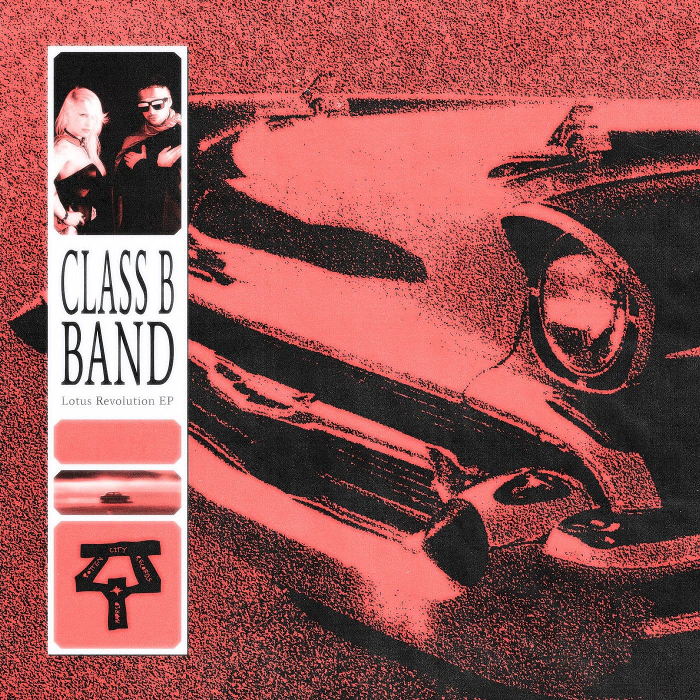 Class_B_Band-Lotus_Revolution-_RCF055_-WEB-2026-PTC