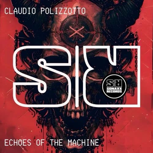 Claudio_Polizzotto_-_Echeos_Of_The_Machine-_SR329_-SINGLE-WEB-2026-FMC