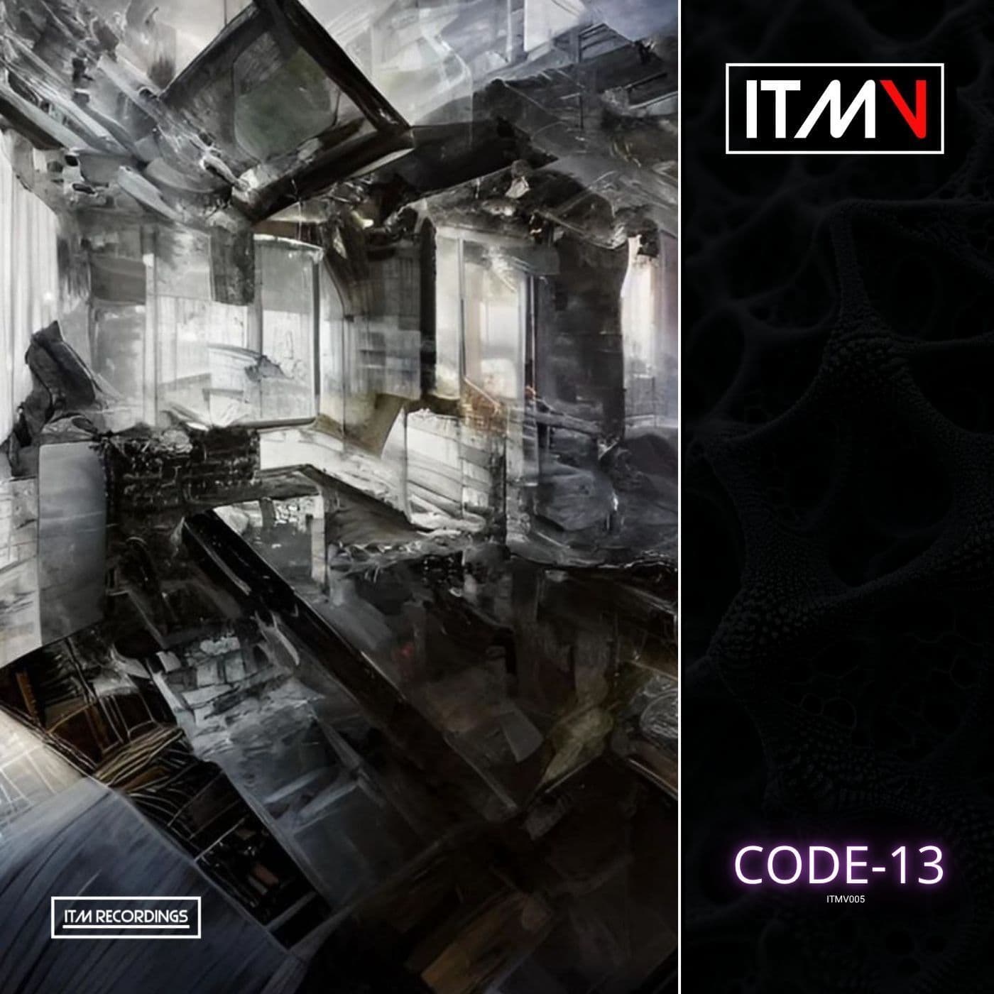 CODE-13-Glass_EP-_ITMV005_-WEB-2026-PTC