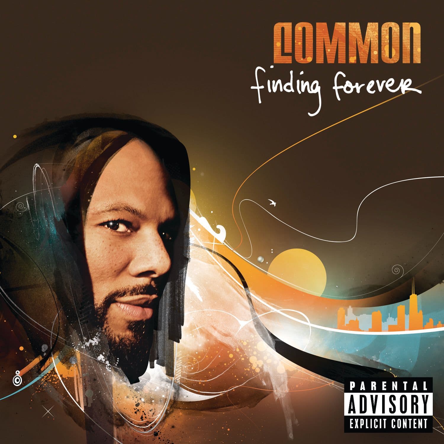 Common-Finding_Forever-Deluxe_Edition-WEB-2007-UVU