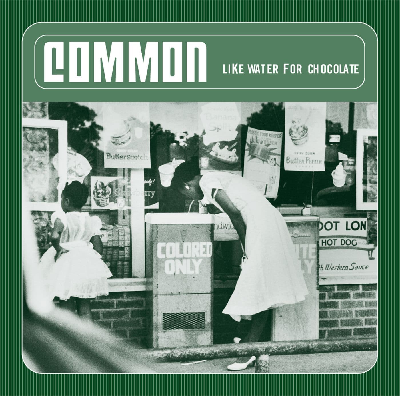Common-Like_Water_For_Chocolate-Deluxe_Edition-WEB-2000-UVU