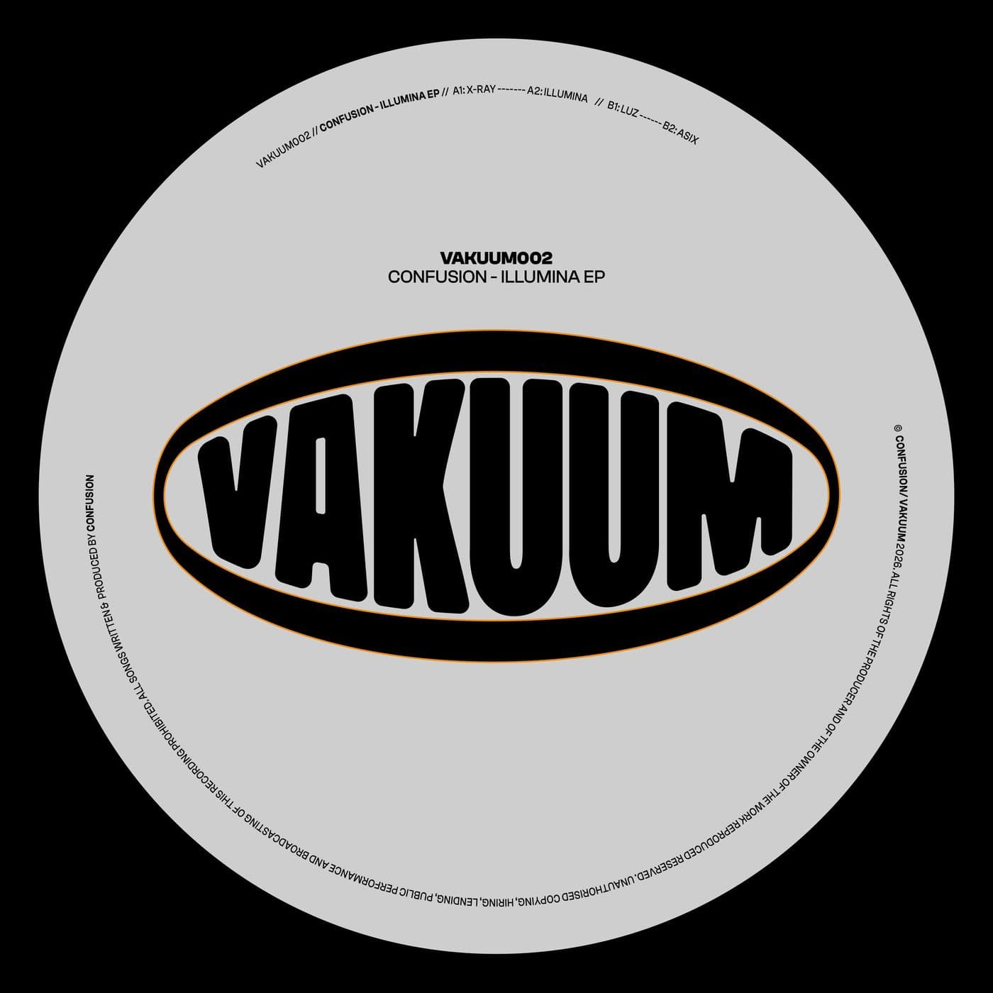 CONFUSION_RASEREI_-Illumina_EP-_VAKUUM002_-WEB-2026-PTC