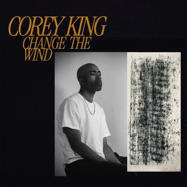 Corey_King-Change_the_Wind-24BIT-WEB-FLAC-2026-ENRiCH