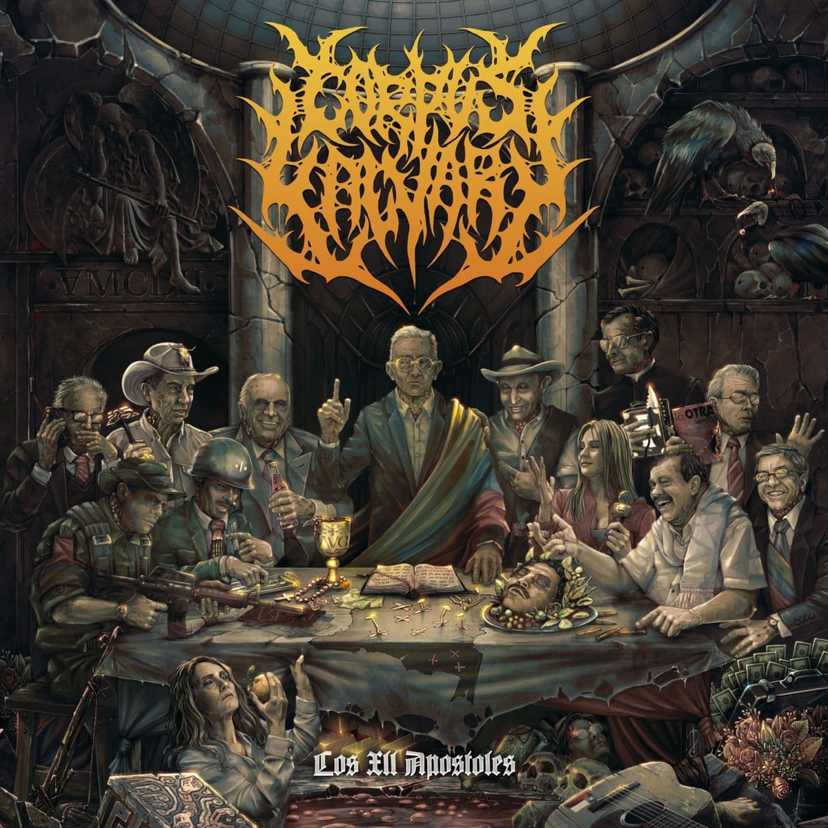 Corpus_Calvary-Los_XII_Apostoles-ES-16BIT-WEB-FLAC-2026-VEXED