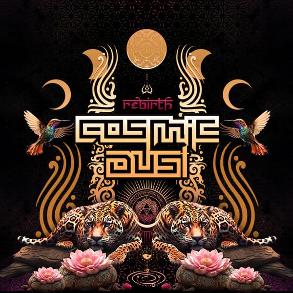 Cosmic_Dust-Rebirth-_MM286_-WEB-2025-BABAS