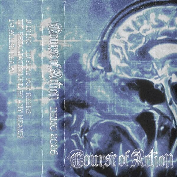 Course_Of_Action-Demo_2026-24BIT-WEB-FLAC-2026-VEXED