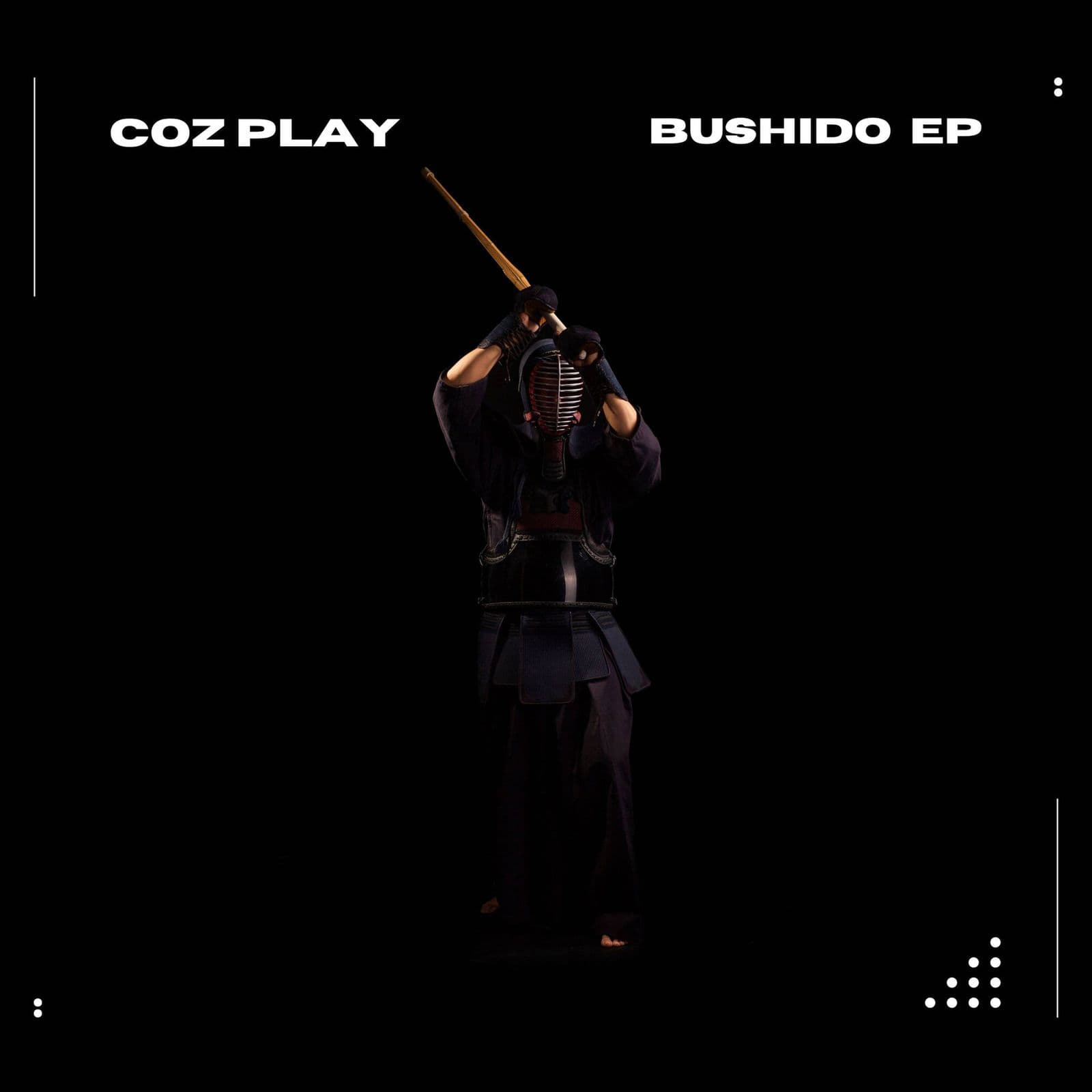 Coz_Play-Bushido_EP-_3904757_-WEB-2026-FALCON