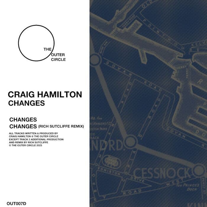 Craig_Hamilton--Changes-_OUT007D_-WEB-2023-dh