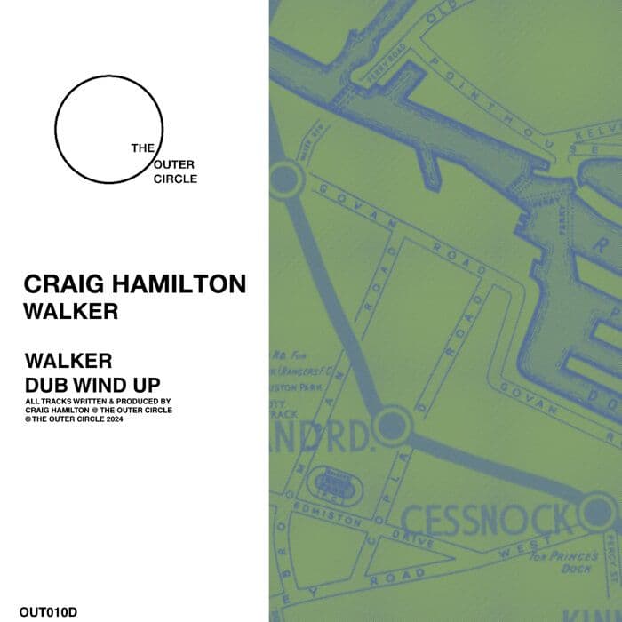 Craig_Hamilton--Walker-_OUT010D_-WEB-2024-dh