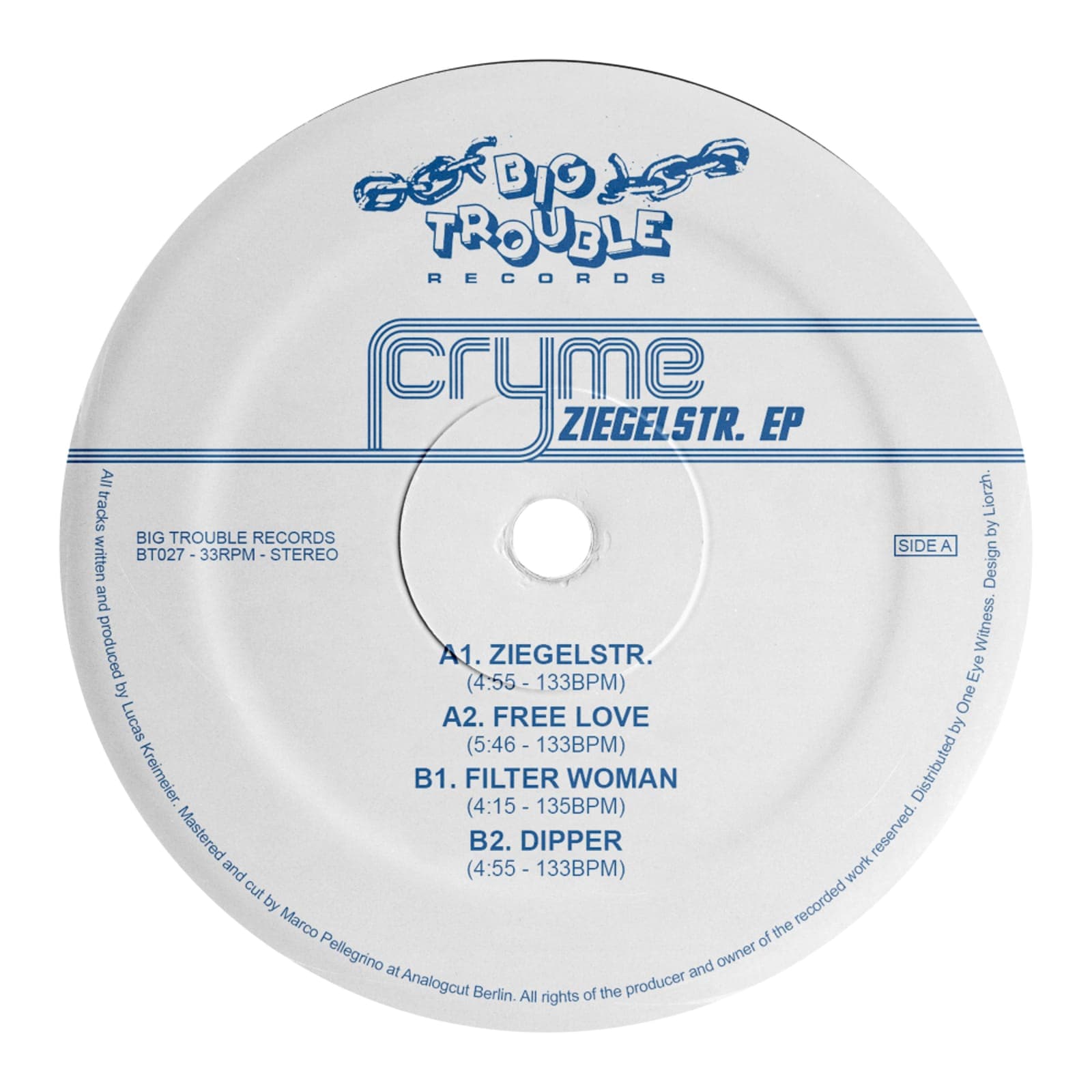 Cryme-Ziegelstr._EP-_BT027_-WEB-2026-BB