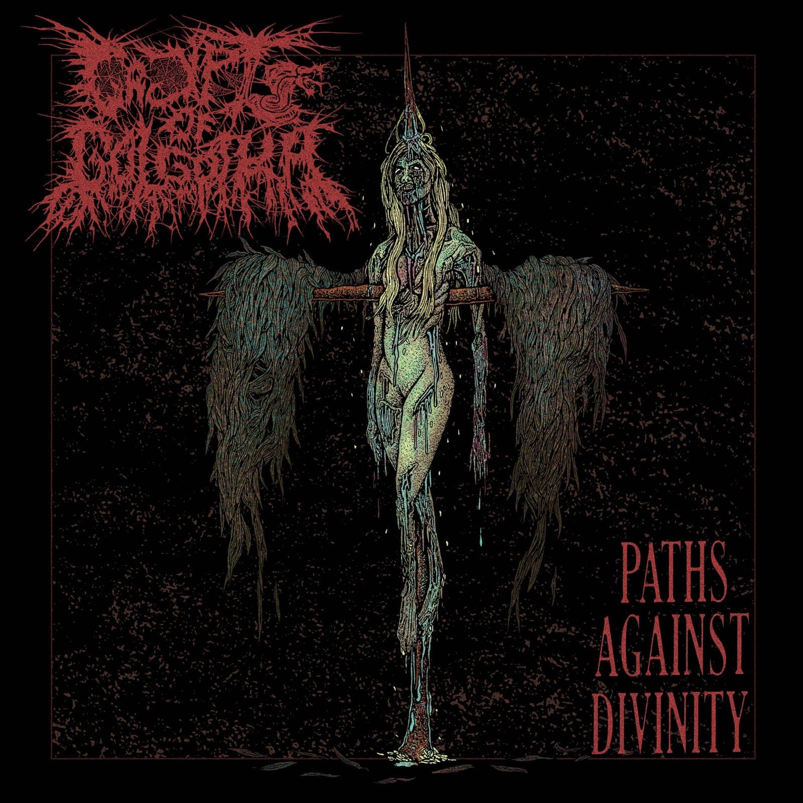 Crypts_of_Golgotha-Paths_Against_Divinity-EP-24BIT-WEB-FLAC-2024-MOONBLOOD