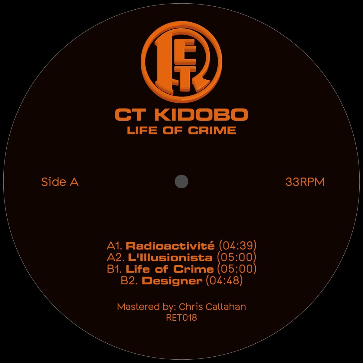 CT_Kidobo-Life_of_Crime-_RET018_-16BIT-WEB-FLAC-2026-TR
