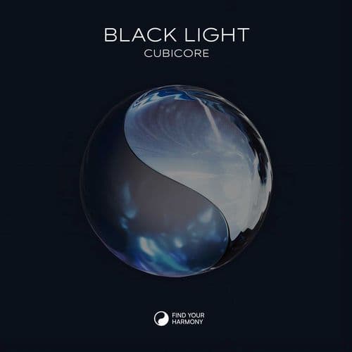 Cubicore_-_Black_Light-_FYH268_-SINGLE-WEB-2026-FMC