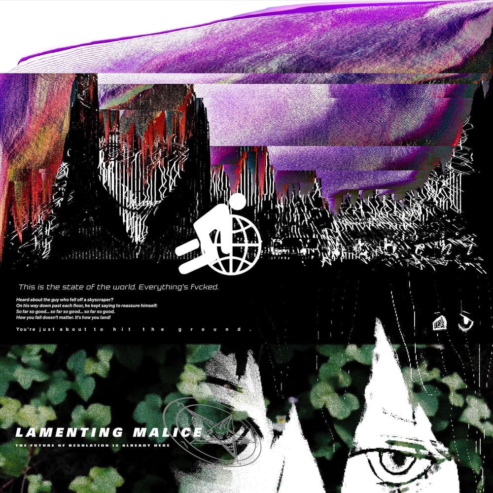 Cynthoni_-_LAMENTING_MALICE-_99747407446_-WEB-2026-ZzZz