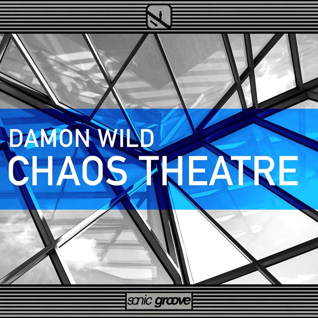 Damon_Wild-Chaos_Theatre-SG26107-WEB-2026-WAV