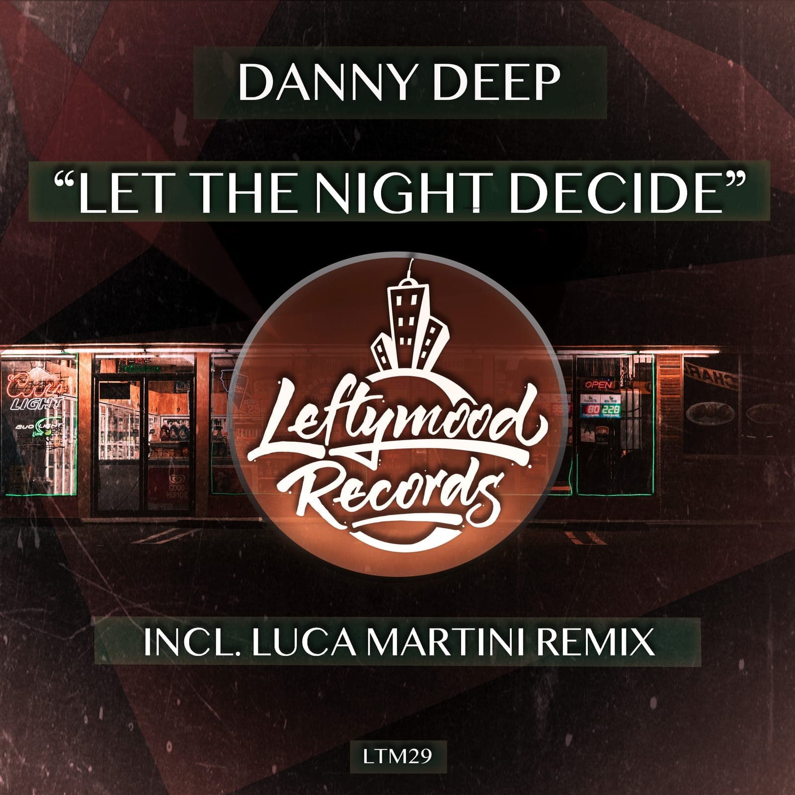 Danny_Deep_x_John_B-Let_The_Night_Decide-_LTM0029_-WEB-2026-BB
