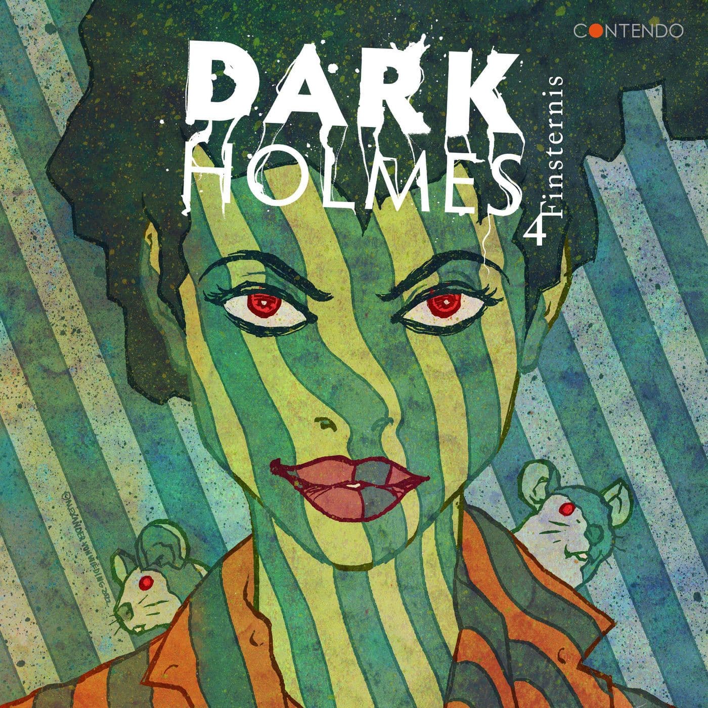 Dark_Holmes-Folge_04_Finsternis-ABOOK-WEB-DE-2022-MONGOS
