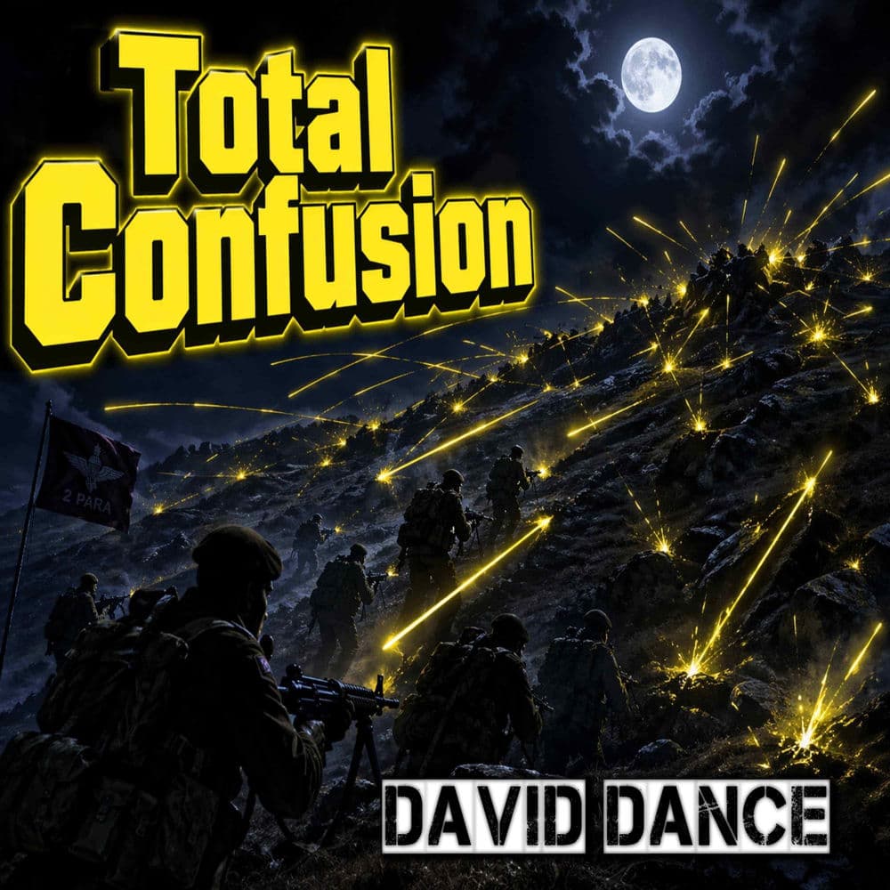 David_dance_-_Total_Confusion-_825373054531_-SINGLE-WEB-2026-ZzZz