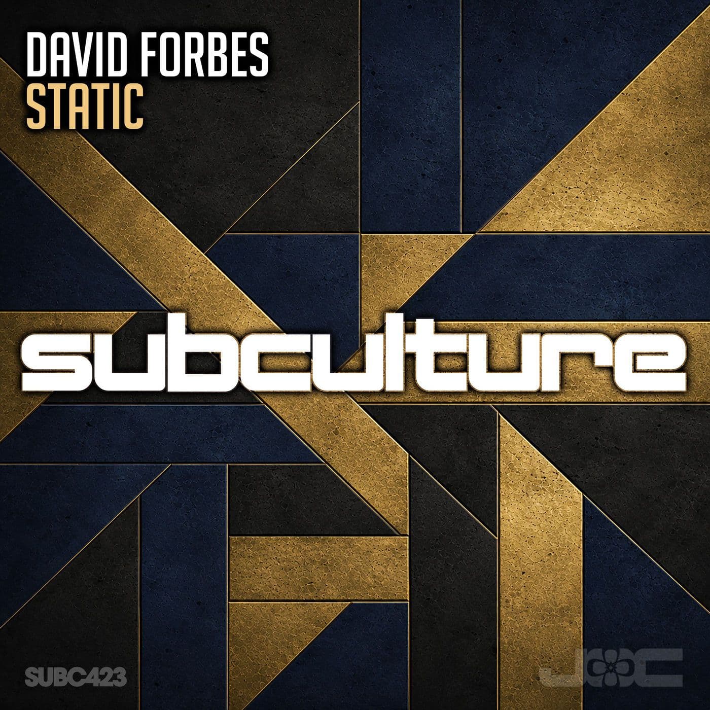 David_Forbes_-_Static-_SUBC423_-WEB-2026-FMC