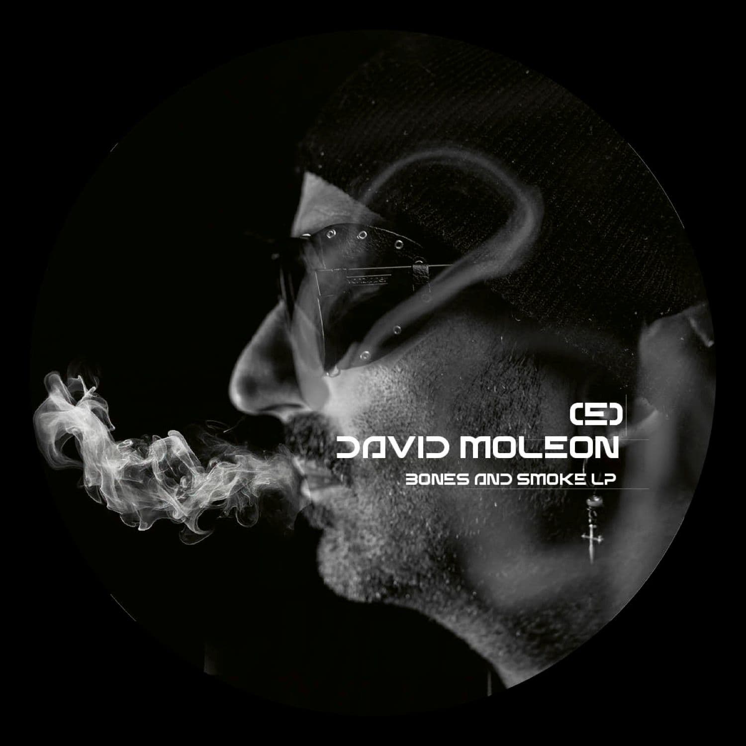 David_Moleon-Bones_And_Smoke_LP-_SPSERIES001LP_-WEB-2026-PTC