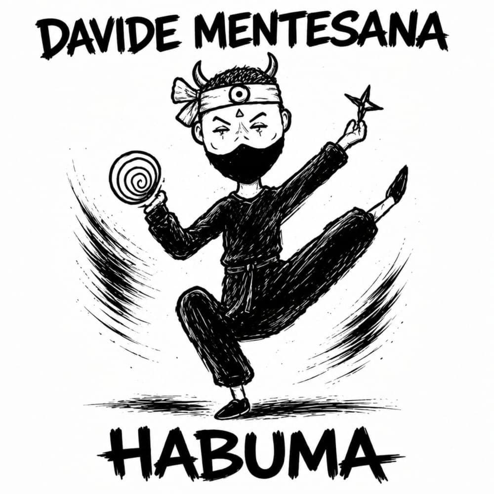 Davide_Mentesana-Habuma_EP-_FU004_-WEB-2026-FALCON