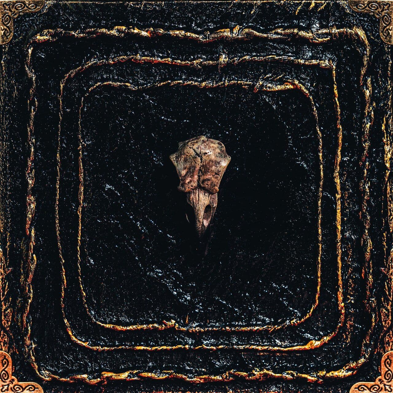 Dead_On_A_Sunday-In_Memoriam-24BIT-WEBFLAC-2025-CORONAVIRUS
