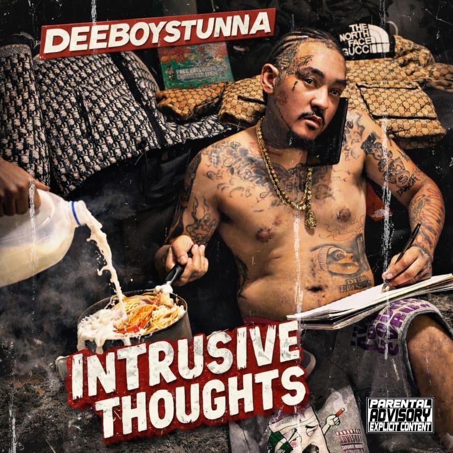 DeeboyStunna-Intrusive_Thoughts-WEB-2026-RAGEMP3