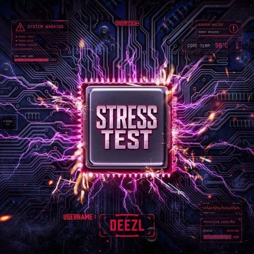 DEEZL_-_STRESS_TEST-_GBD567_-SINGLE-WEB-2026-FMC