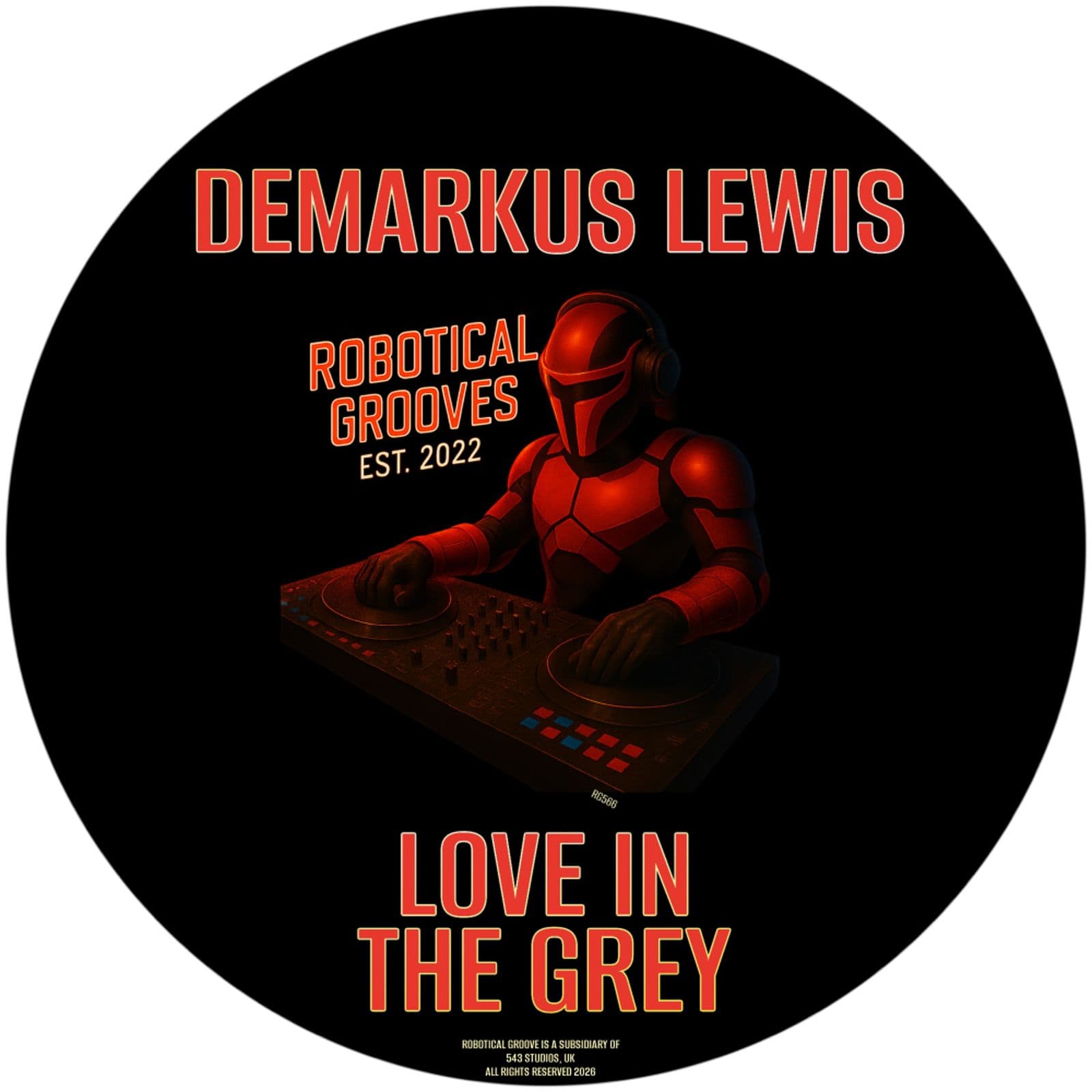 Demarkus_Lewis-Love_In_The_Grey-_RG566_-WEB-2026-BB